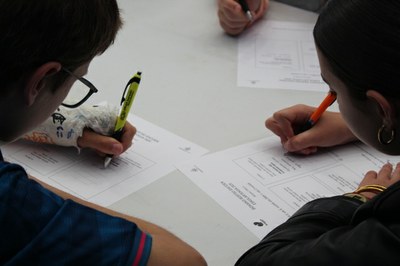 2025-05-31 idatzizkoa. eskolartekoa