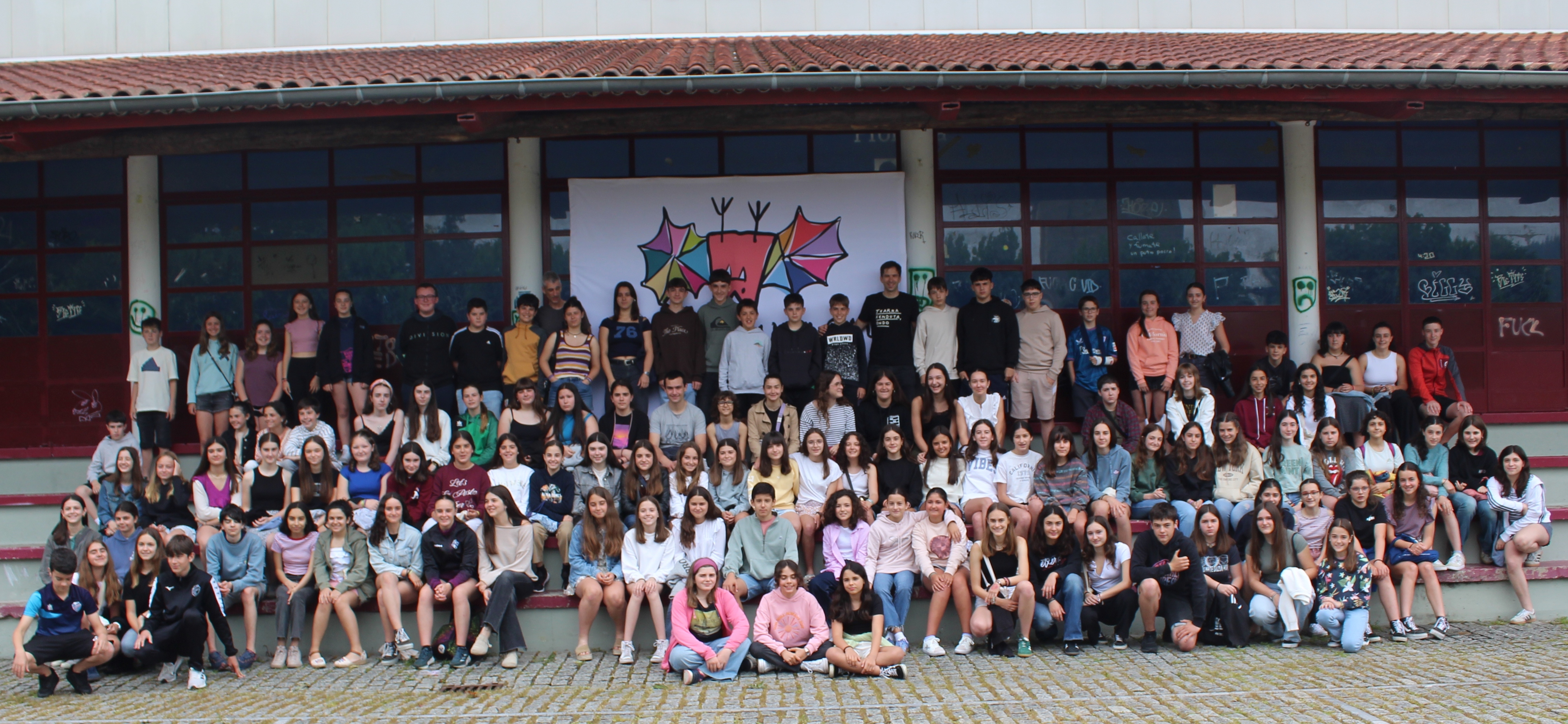 2025-05-31 idatzizkoa. eskolartekoa