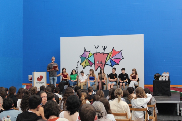 2025-05-31 idatzizkoa. eskolartekoa