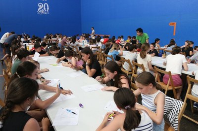 2025-05-30 idatzizko eskolartekoa