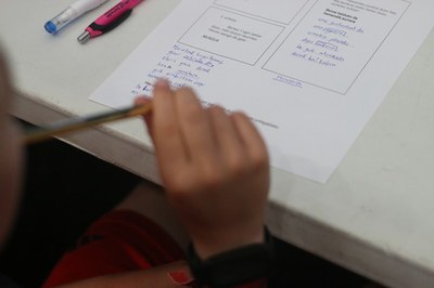2025-05-30 idatzizko eskolartekoa