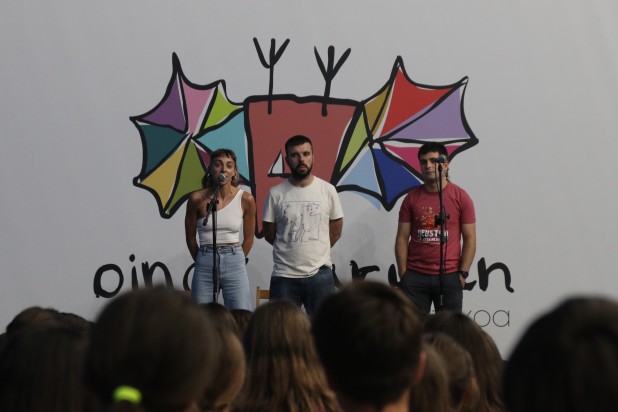 2025-05-30 idatzizko eskolartekoa