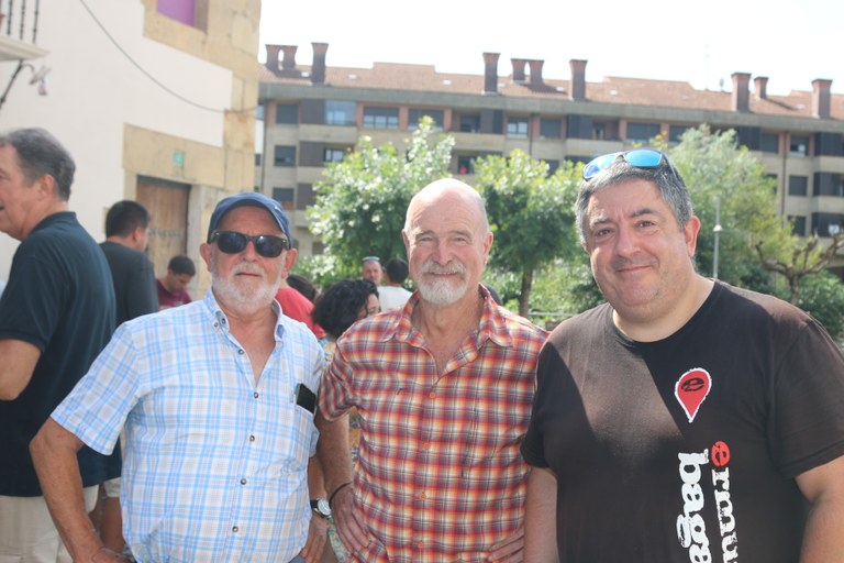 Joseba