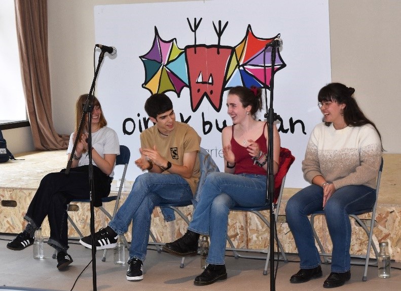 2026-05-04 Muxika bertsolariak