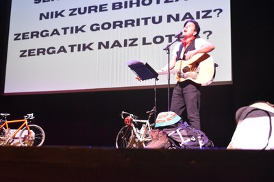 2026-06-03 Bilboko topaketa