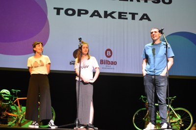 2026-06-03 Bilboko topaketa