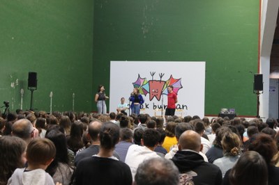 2026-05-29 eskolartekoa. 