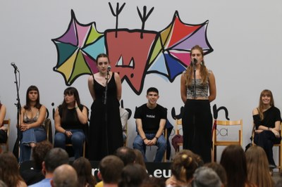 2026-05-30 Aulesti, Eskolartekoa