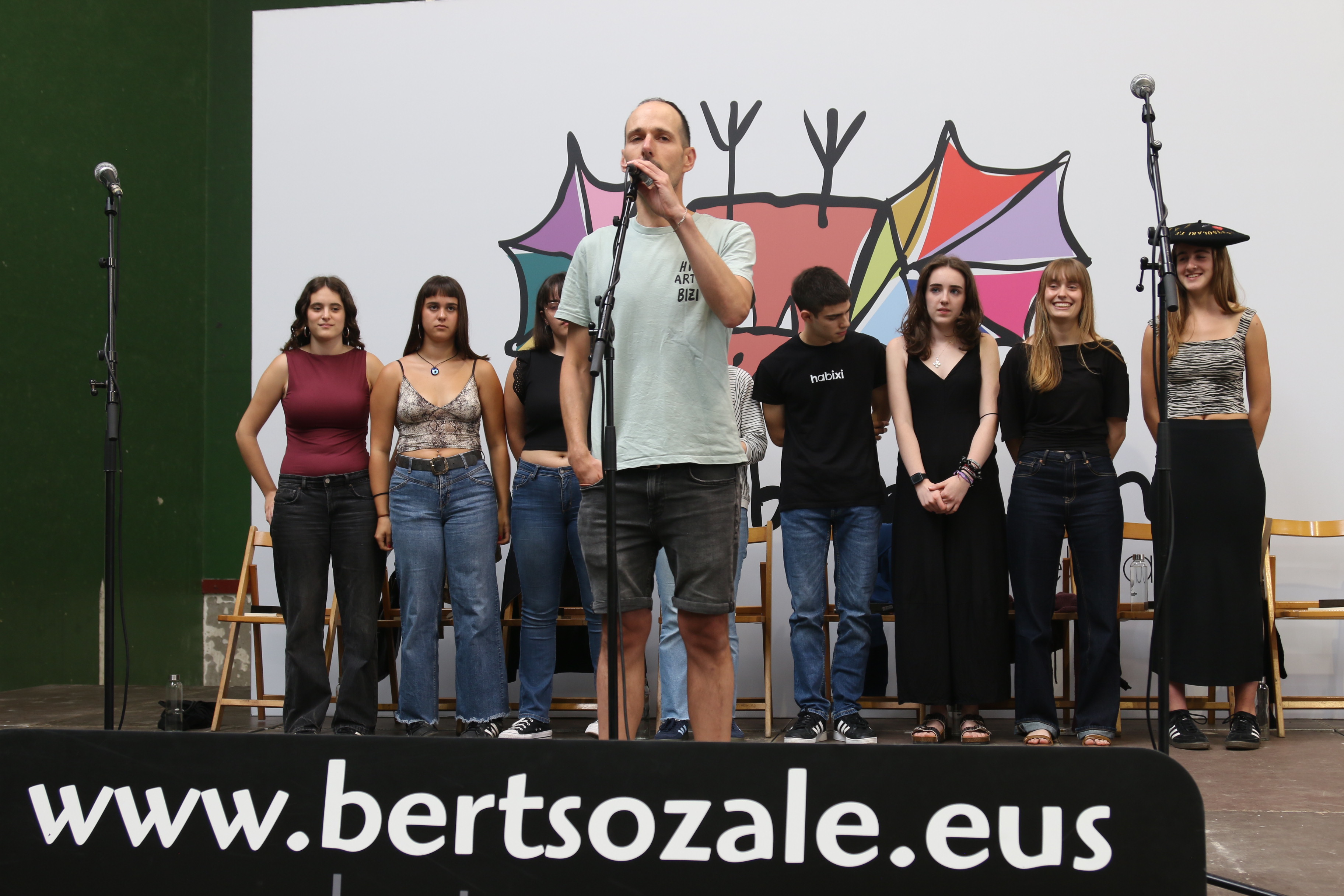 2026-05-30 Aulesti, Eskolartekoa