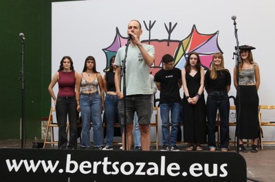 2026-05-30 Aulesti, Eskolartekoa