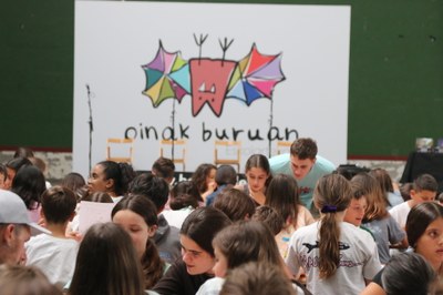 2026-05-29 eskolartekoa. 