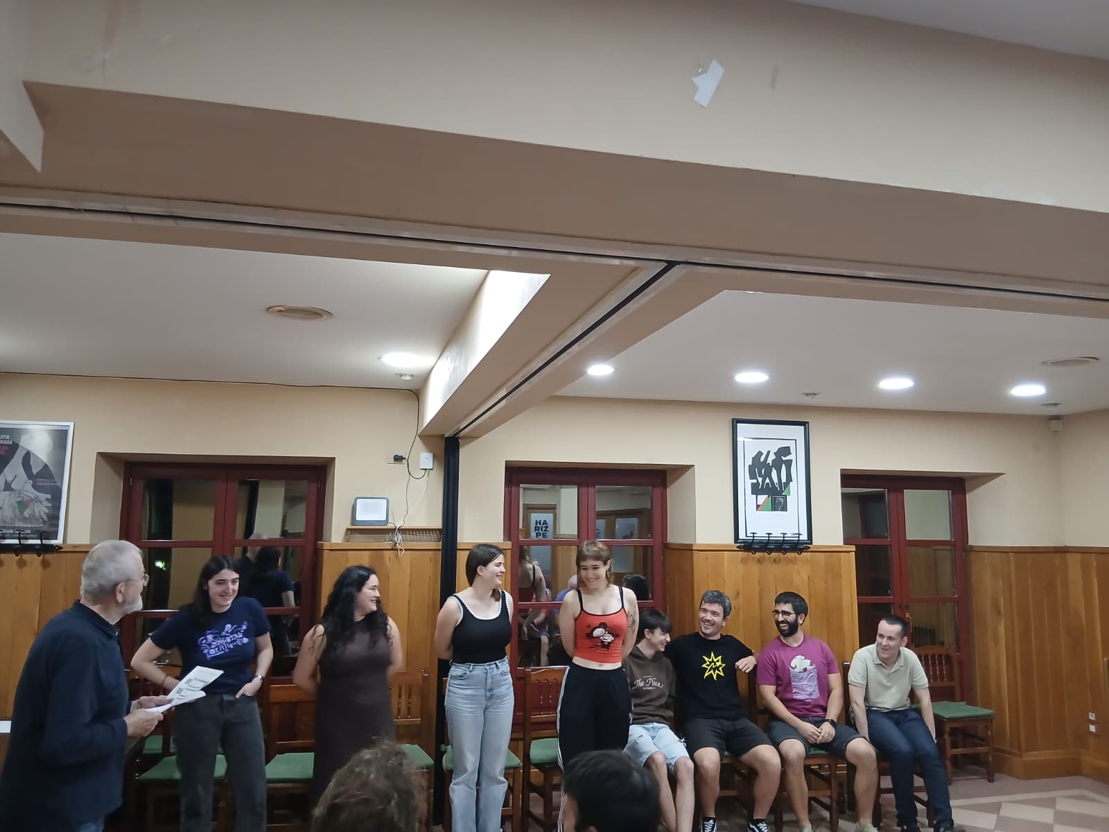 2026-06-12 Gernika-Lumo