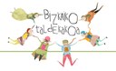 Badator Bizkaiko Taldekakoa 2026!