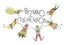 Badator Bizkaiko Taldekakoa! Badator Bizkaiko Taldekakoa!