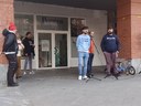 Zornotzako Bertso Oskola taldeak lortu du final egunera sailkatzea Zornotzako Bertso Oskola taldeak lortu du final egunera sailkatzea