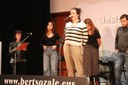 Busturia 5