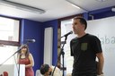 Peru Vidalek irabazi du Gautegiz Arteagan, eta Lurdes Ondarok Plentzian Peru Vidalek irabazi du Gautegiz Arteagan, eta Lurdes Ondarok Plentzian