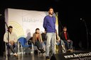 Asier Galarzak eta Imanol Uriak irabazi dituzte lehen bi saioak Asier Galarzak eta Imanol Uriak irabazi dituzte lehen bi saioak