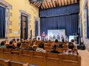 Balmaseda 8