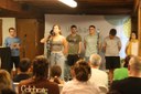 2. Plentzia