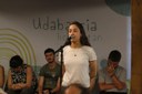 4. Plentzia