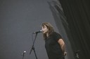 Nerea Elustondok irabazi du Aguraingo saioa