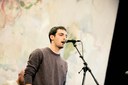 Xabat Illarregi nagusitu da Gotaine-Irabarneko saioan