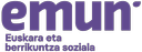 emun