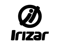 irizar bat