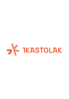 ikastolen elkartea