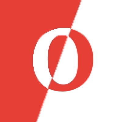 Bertsoeskola.eus