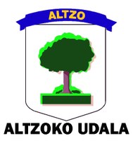 Altzoko Udala