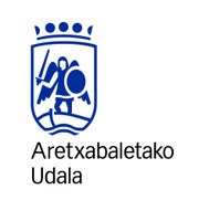 Aretxabaletako Udala