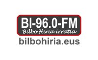 Bilbo hiria