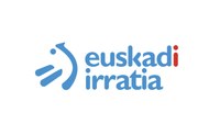Euskadi Irratia logoa