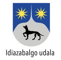 Idiazabalgo Udala