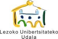 Lezoko Udala