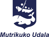 Mutrikuko Udala