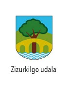 Zizurkilgo Udala 2