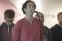 IMG 3042
