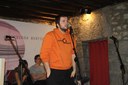 IMG 2637