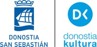 Donostiako Udala-DK2
