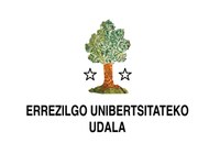 Errezilgo Udala