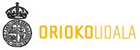 Orioko Udala