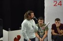 Legorreta 11