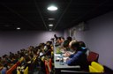 Legorreta 13