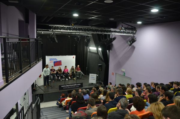Legorreta 19