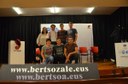 17 Idiazabal