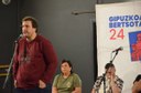 07 Anoeta