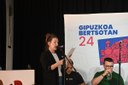Mutriku 7